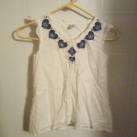 Old Navy - Picture 1 of 3